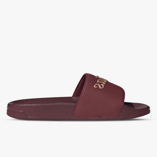 adidas Adilette 