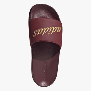 adidas Adilette 