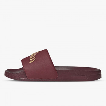 adidas ADILETTE SHOWER 