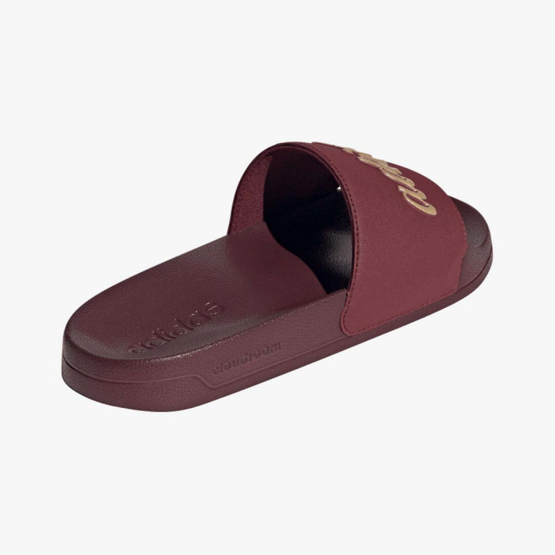 adidas Adilette 
