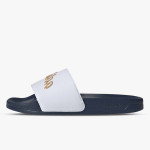 adidas ADILETTE 