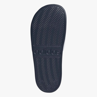 adidas ADILETTE 