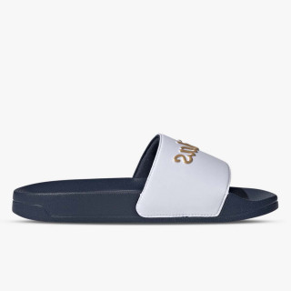 adidas ADILETTE 