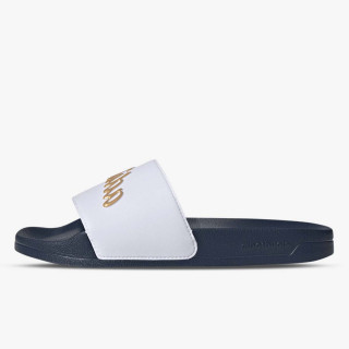 adidas ADILETTE 