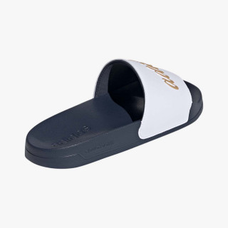 adidas ADILETTE 