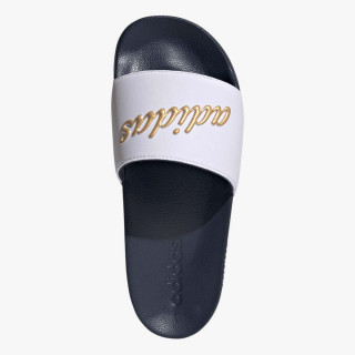 adidas ADILETTE 