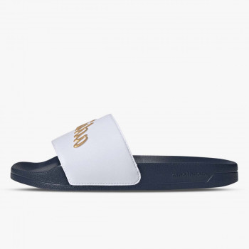 adidas ADILETTE 