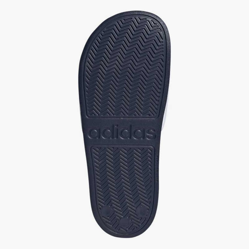 adidas ADILETTE 