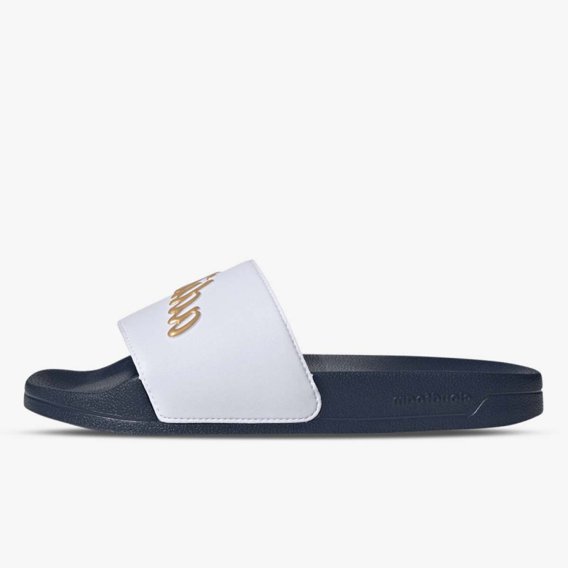adidas ADILETTE 