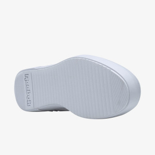 Reebok REEBOK TECHQUE T BOLD 2 