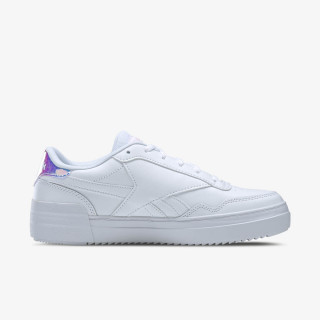 Reebok REEBOK TECHQUE T BOLD 2 