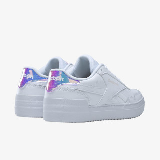 Reebok REEBOK TECHQUE T BOLD 2 