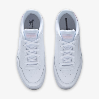 Reebok REEBOK TECHQUE T BOLD 2 