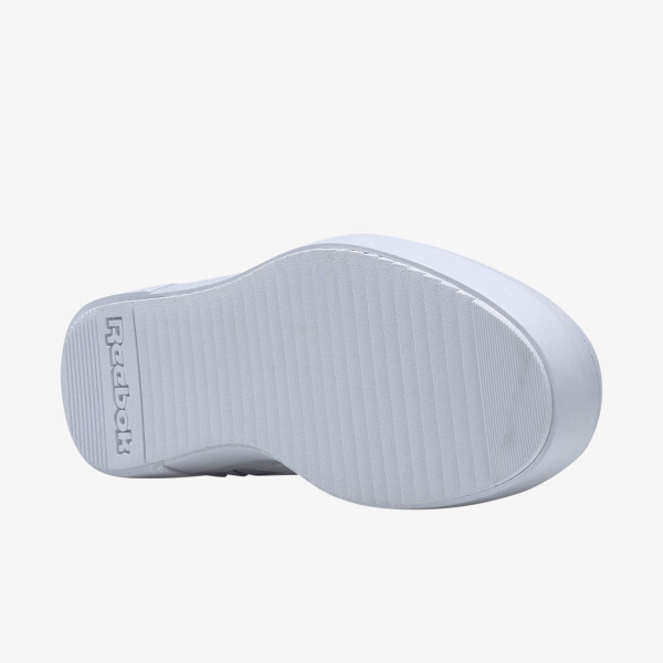 Reebok REEBOK TECHQUE T BOLD 2 