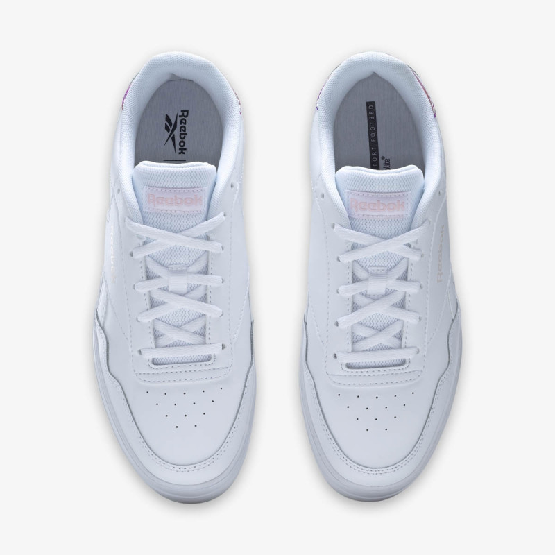 Reebok REEBOK TECHQUE T BOLD 2 