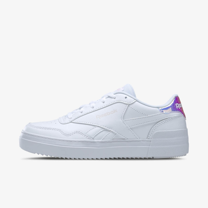 Reebok REEBOK TECHQUE T BOLD 2 