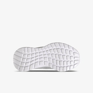 adidas TENSAUR RUN 2.0 K 
