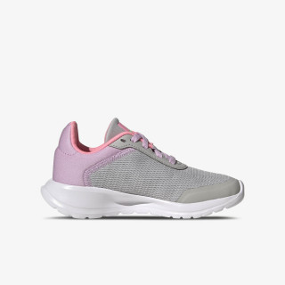 adidas TENSAUR RUN 2.0 K 