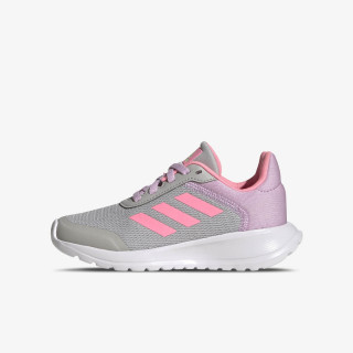 adidas TENSAUR RUN 2.0 K 