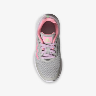 adidas TENSAUR RUN 2.0 K 