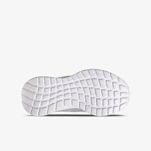 adidas TENSAUR RUN 2.0 K 