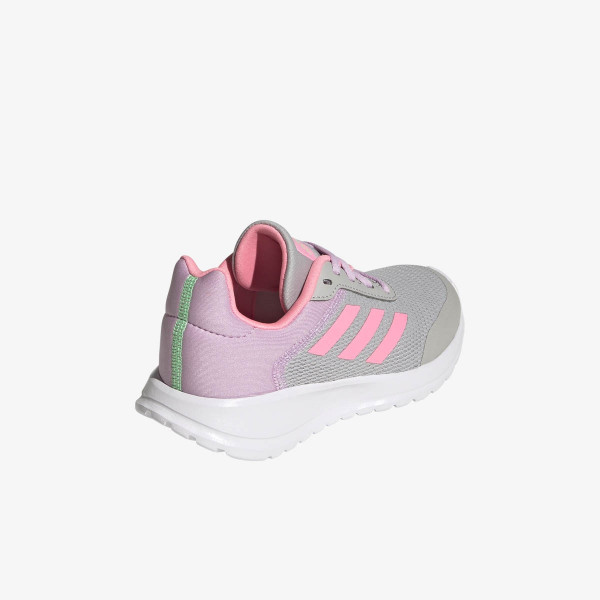 adidas TENSAUR RUN 2.0 K 