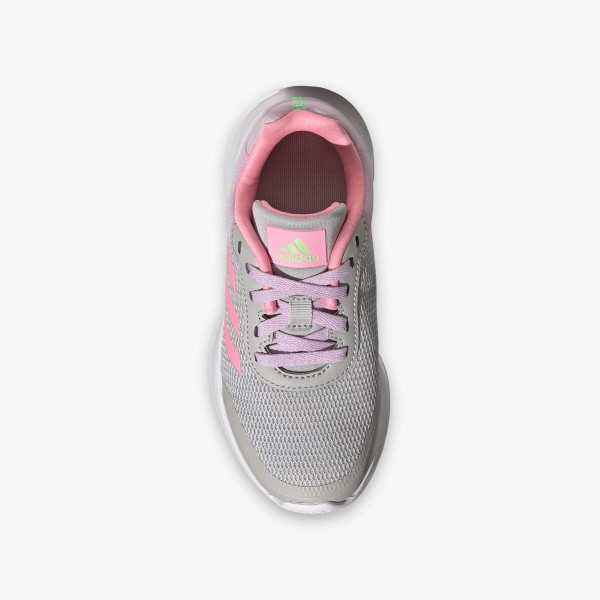 adidas TENSAUR RUN 2.0 K 