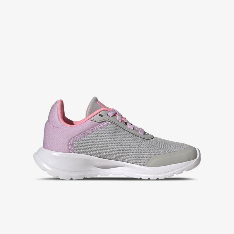 adidas TENSAUR RUN 2.0 K 