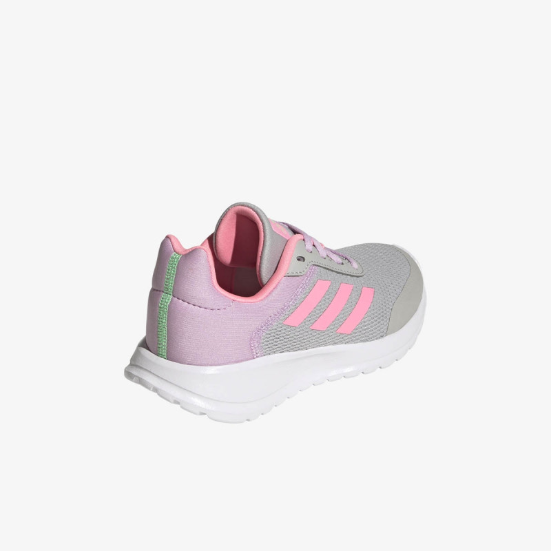 adidas TENSAUR RUN 2.0 K 