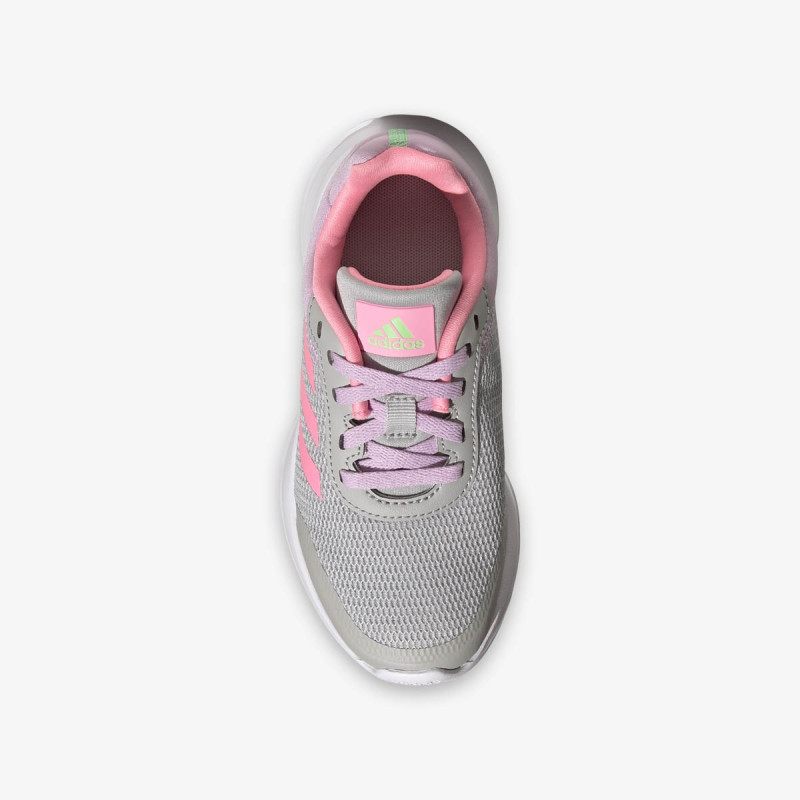 adidas TENSAUR RUN 2.0 K 