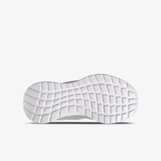 adidas TENSAUR RUN 2.0 CF K 