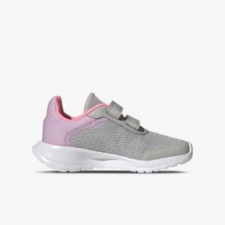 adidas TENSAUR RUN 2.0 CF K 