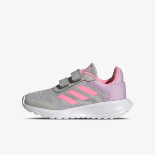 adidas TENSAUR RUN 2.0 CF K 