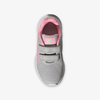 adidas TENSAUR RUN 2.0 CF K 