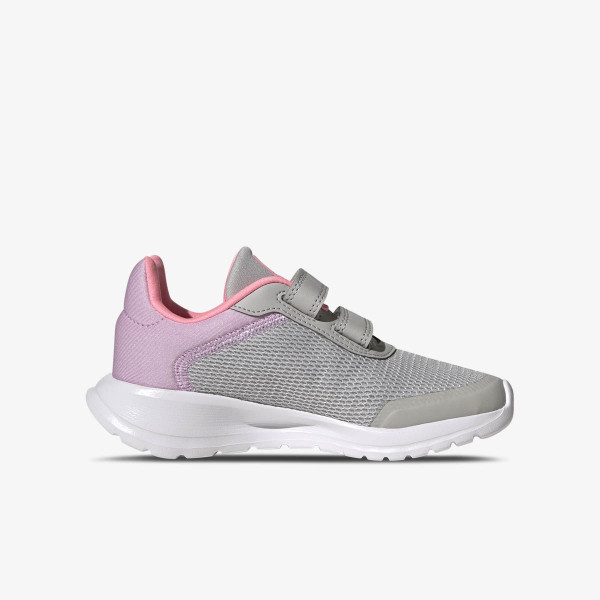 adidas TENSAUR RUN 2.0 CF K 