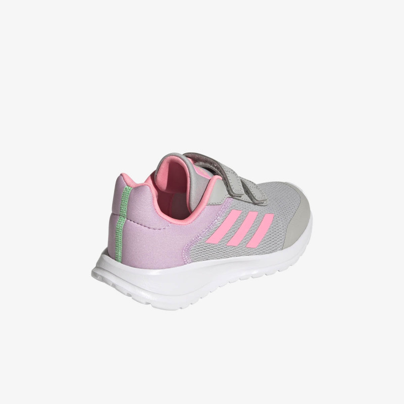 adidas TENSAUR RUN 2.0 CF K 