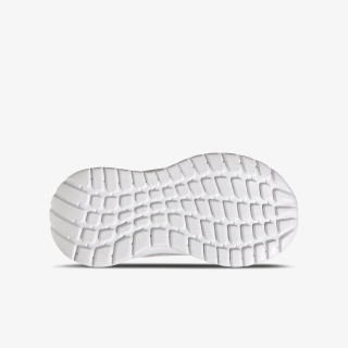 adidas TENSAUR RUN 2.0 CF I 