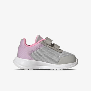 adidas TENSAUR RUN 2.0 CF I 