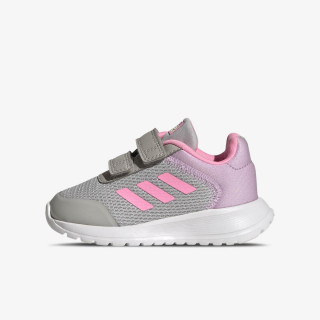 adidas TENSAUR RUN 2.0 CF I 