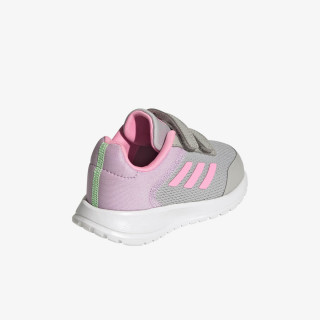 adidas TENSAUR RUN 2.0 CF I 