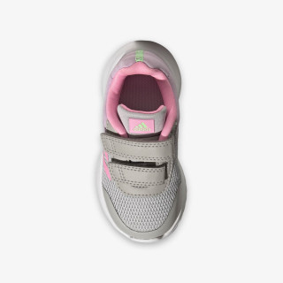 adidas TENSAUR RUN 2.0 CF I 