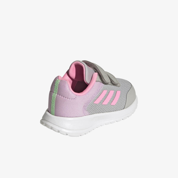 adidas TENSAUR RUN 2.0 CF I 