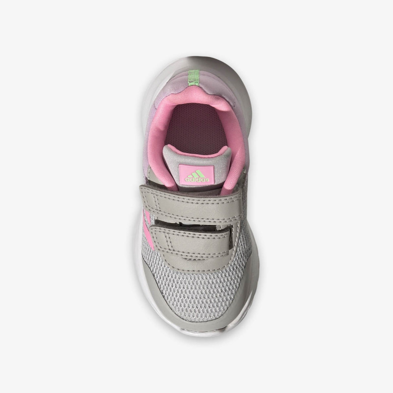 adidas TENSAUR RUN 2.0 CF I 