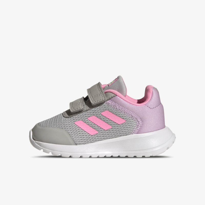 adidas TENSAUR RUN 2.0 CF I 