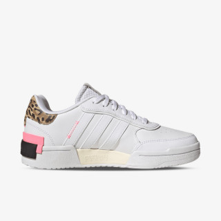 adidas POSTMOVE SE 