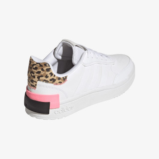 adidas POSTMOVE SE 