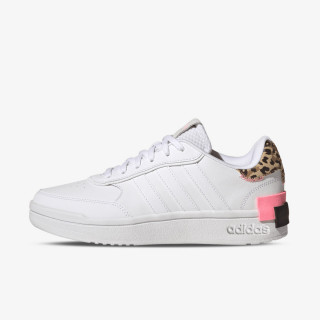 adidas POSTMOVE SE 