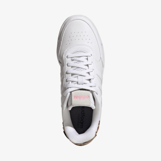 adidas POSTMOVE SE 