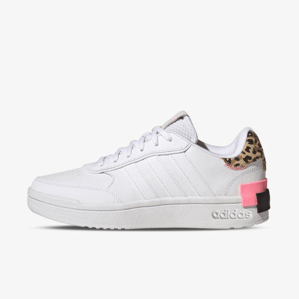 adidas POSTMOVE SE 