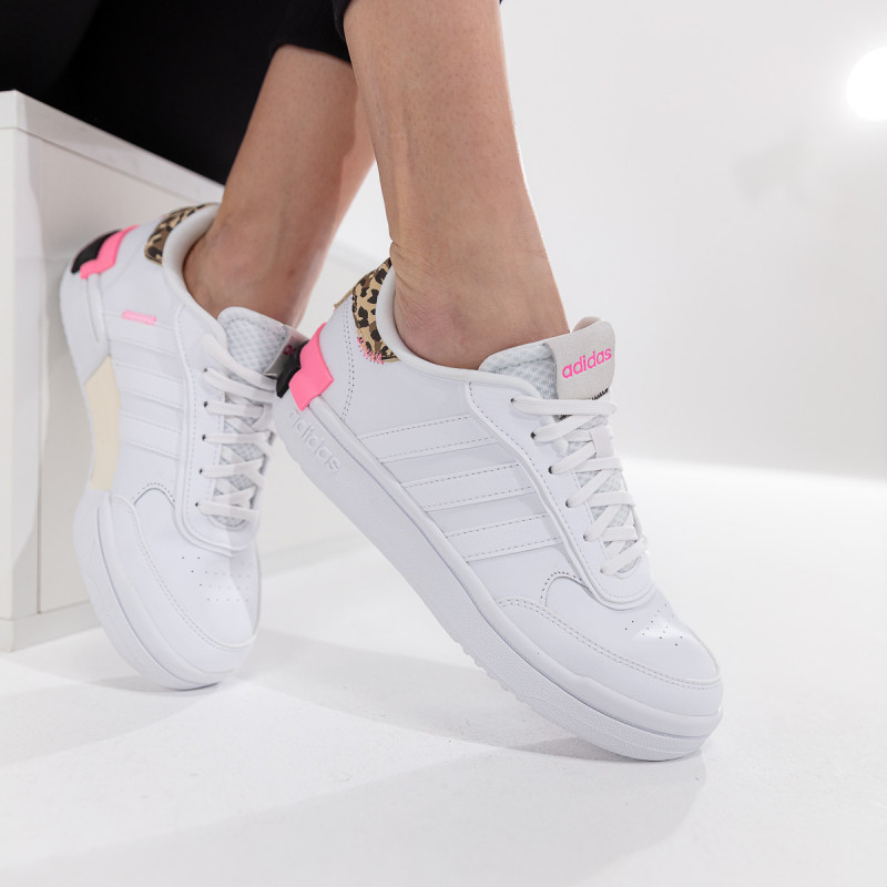adidas POSTMOVE SE 